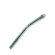 PRESSOL tube 150 mm 1/8G + pointed nozzle