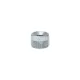 PRESSOL HOL nozzle 1/8G