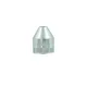 PRESSOL POINTED NOZZLE M10x1  12003