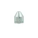 PRESSOL POINTED NOZZLE 1/8G