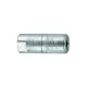 PRESSOL PRECISION NOZZLE 4-CLAW 1/8G