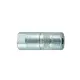 PRESSOL HYDRAULIC NOZZLE 4-CLAW 1/8G