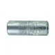 PRESSOL Precision nozzle with check valve M10x1