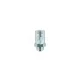 PRESSOL FILLING NIPPLE M10x1 Ø12.3MM 12669