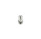 PRESSOL filler nipple M10x1 Ø9MM with spring 12672