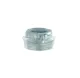 PR BARREL SCREW COUPLING Ø 32MM 13 080