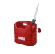 jerrycan20
