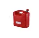 jerrycan20