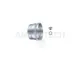 PRESSOL 400G SCREW CARTRIDGE ADAPTER 12091