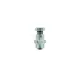 PRESSOL VENTING VALVE M10X1 85277