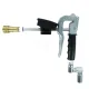 PR FILLER GUN DIGITAL WITH FIXED SPOUT 1/4G