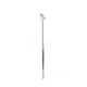 PR PUMP TUBE 860MM FOR 200/220L DRUM