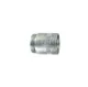 PRESSOL VALVE BODY 87505