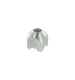 PRESSOL VALVE BODY CONE 03477