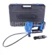 PRESSOL 400G Screw Cartridge Cordless Grease Gun 18051-SP400