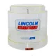 RESERVOIR FOR P203 4XN/XL