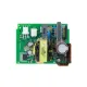 CHANGE KIT POWER SUPPLY PLATE 230VAC FOR P203