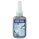 THREAD LOCKER 55-03 50ML