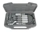 LINCOLN QUICK-CHANGE NOZZLE SET 58000