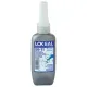 THREAD SEALANT 58-11 50ML