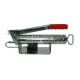 MANUAL PUMP HP -500W SSV6