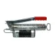 MANUAL PUMP HP -500W SSV12