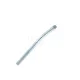 LINCOLN BENT TUBE 150 mm 1/8 NPT 62028