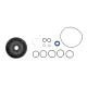 PR SEAL KIT 10:1 PUMP 72073