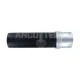 PRESSOL 400G screw cartridge adapter for 18051 battery grease gun