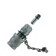 LINCOLN FILLER NIPPLE 91108