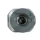 LINCOLN SLIDE NOZZLE FOR FLAT NIPPLES 22MM  80933