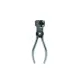 HOSE CUTTING PLIERS 2-12MM