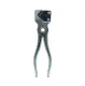 HOSE CUTTING PLIERS 4-28MM