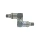 Z SWIVEL HD 1/4NPT X 1/2-27 81387
