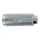 LINCOLN QUICK-RELEASE COUPLING 1/8 NPT 81980
