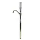 OIL PUMP 1:1 200L DRUM 82230
