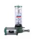 SINGLE-ACTING PNEUMATIC PUMP 82653