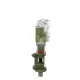 PILEDRIVER II PUMP 2253 12:1 10.5 LPM REFURBISHED