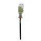 POWERMASTER II PUMP 1901 12:1 11.0 LPM