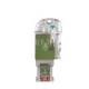 POWERMASTER II 4.25" MOTOR 82730 REFURBISHED