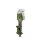 PILEDRIVER II PUMP 2272 18:1 14.2 LPM