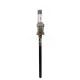 POWERMASTER II PUMP 1931 4:1 11.0 LPM REFURBISHED