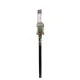POWERMASTER II PUMP 1932 8:1 6.1 LPM REFURBISHED