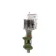 PILEDRIVER II PUMP 2292 32:1 14.2 LPM REFURBISHED