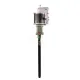 POWERMASTER II PUMP 1961 42:1 11.0 LPM REFURBISHED