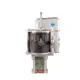 POWERMASTER II 6\" MOTOR 83435 REFURBISHED