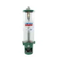 SINGLE-STROKE PNEUMATIC PUMP 83667