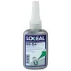 THREAD LOCKER 83-54 50ML
