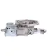 PUMP ASSEMBLY 84509