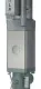 PMIII AIR MOTOR COVER KIT 84723